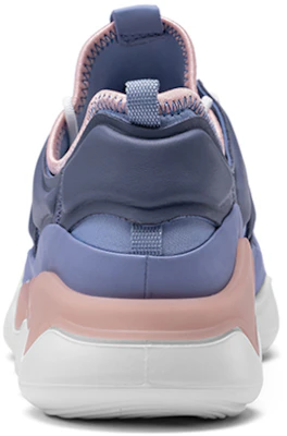 (W) ECCO Serie Leisure 'Lavanda Púrpura' 81083360284 Shop (W) ECCO Serie Leisure 'Lavanda Púrpura' 81083360284