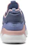 Shop (W) ECCO Serie Leisure 'Lavanda Púrpura' 81083360284