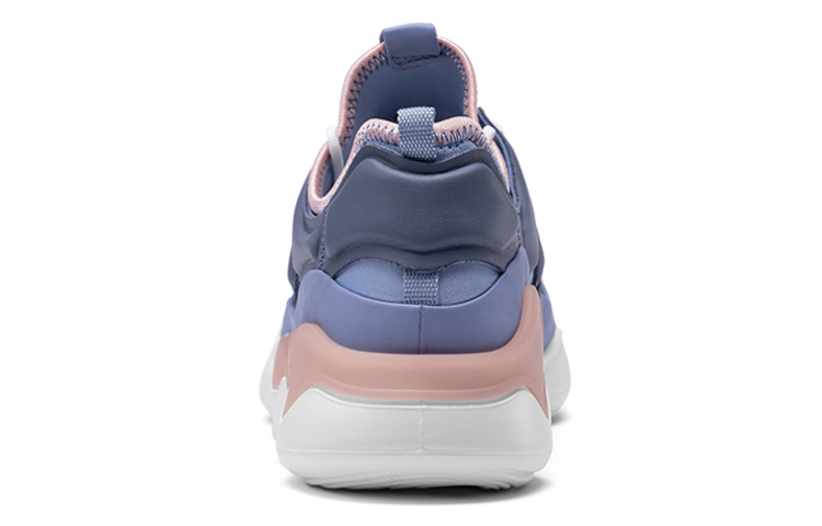 (W) ECCO Leisure Series 'Lavender Purple' 圖 4