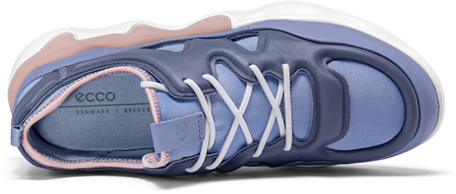 (W) ECCO Serie Leisure 'Lavanda Púrpura' 81083360284 Purchase (W) ECCO Serie Leisure 'Lavanda Púrpura' 81083360284