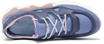Purchase (W) ECCO Serie Leisure 'Lavanda Púrpura' 81083360284