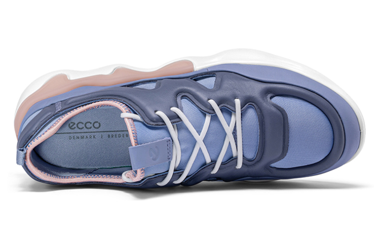 (W) ECCO Leisure Series 'Lavender Purple' 圖 5