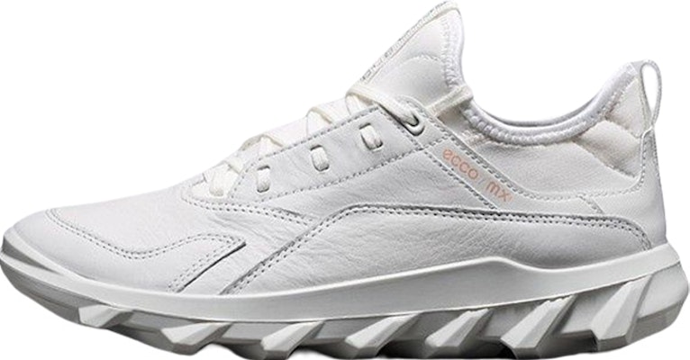 (W) ECCO 轻便舒适低帮鞋 '透气白' 82027301007 Buy (W) ECCO 轻便舒适低帮鞋 '透气白' 82027301007