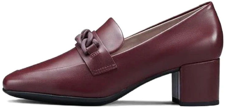 women-ecco-loafer-deep-burgundy-29091301588