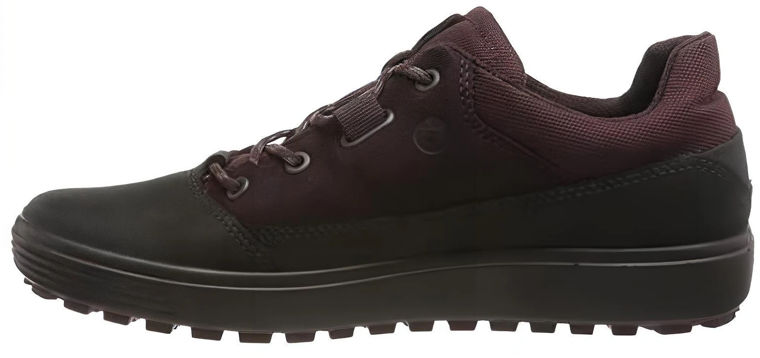 women-ecco-low-top-sneaker-purple-black-45025351532