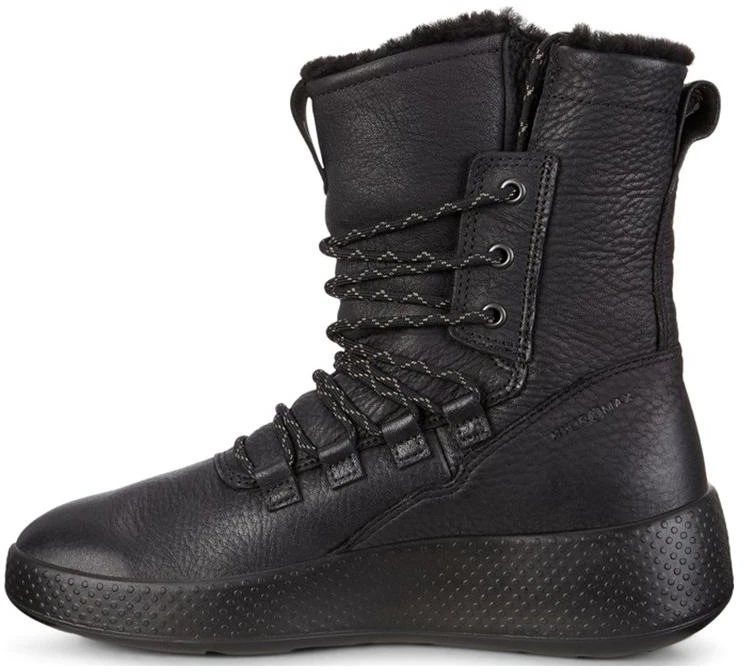 women-ecco-mid-cut-snow-boots-black-warmth-22105302001