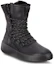 Lookbook (Women) ECCO Mid-Cut Snow Boots 'Black Warmth' 22105302001