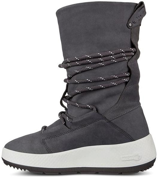 women-ecco-mid-cut-snow-boots-comfort-warm-grey-80160302602
