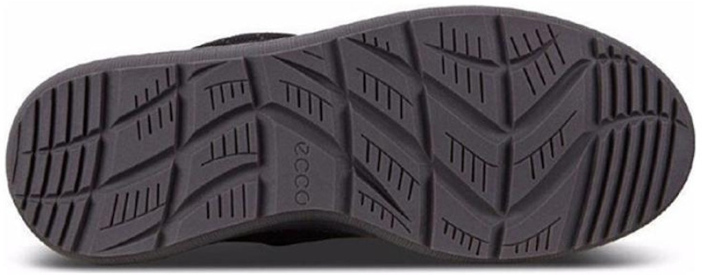 (Women) ECCO Mid-Cut Snow Boots 'Comfort Warm Grey' 80160302602 Shop (Women) ECCO Mid-Cut Snow Boots 'Comfort Warm Grey' 80160302602