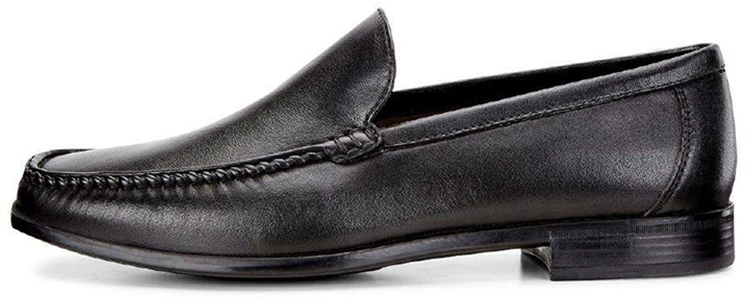 women-ecco-moc-series-loafer-black-fashion-66182411001