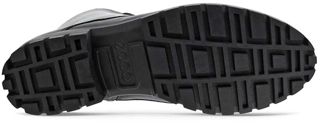 (Women) ECCO Modtray 'Black Lace Zip Bootie' 49005301001 Purchase (Women) ECCO Modtray 'Black Lace Zip Bootie' 49005301001