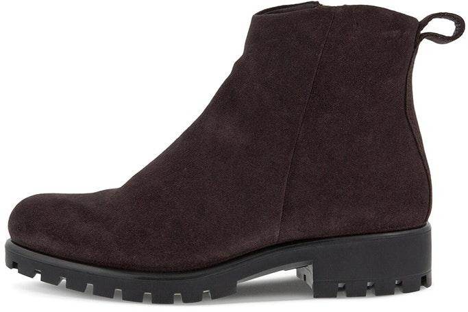 women-ecco-modtray-dark-red-zipper-49006305576