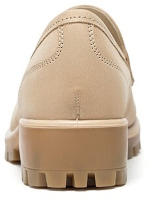 (W) 에코 모드트레이 누드 힐 (Ecco Modtray Nude Heel) 49014302211 Purchase (W) 에코 모드트레이 누드 힐 (Ecco Modtray Nude Heel) 49014302211