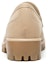 Purchase (Women) ECCO Modtray 'Nude Commuter Block Heel' 49014302211