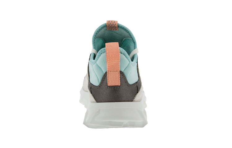 (W) ECCO MX 'White Green' 圖 4