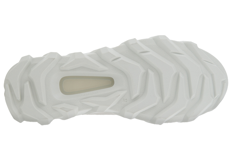 (W) ECCO MX 'White Green' 圖 5