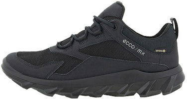(Women) ECCO MX Low 'Black' 82019351052 (Women) ECCO MX Low 'Black' 82019351052
