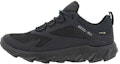 Buy (W) ECCO MX Low 'Negro' 82019351052