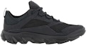 Order (W) ECCO MX Low 'Negro' 82019351052