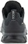 Shop (W) ECCO MX Low 'Negro' 82019351052