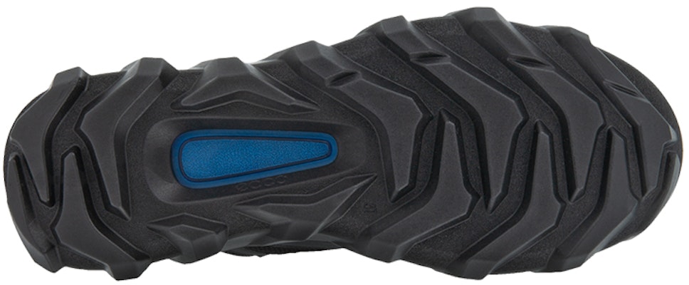 (W) ECCO MX Low 'Negro' 82019351052 Purchase (W) ECCO MX Low 'Negro' 82019351052