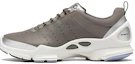 Buy (W) Zapatillas Running Transpirables ECCO Outdoor 'Gris Marrón'. 09150301674