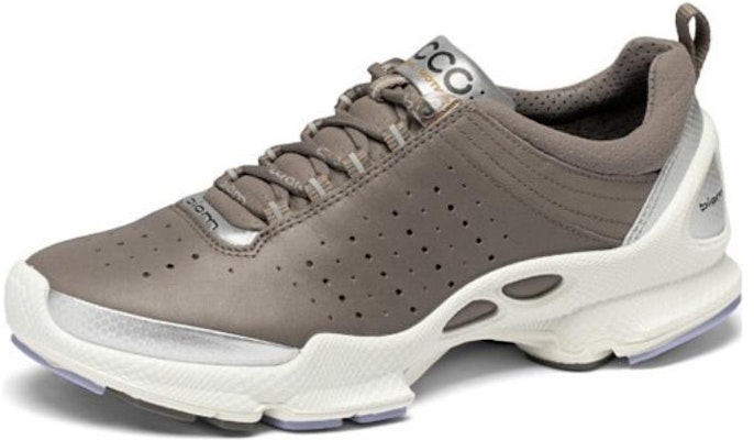 (W) 에코 통기성 러닝화 '그레이 브라운' (Ecco breathable running shoes 'Grey Brown') 09150301674 Order (W) 에코 통기성 러닝화 '그레이 브라운' (Ecco breathable running shoes 'Grey Brown') 09150301674