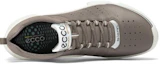 Shop (W) Zapatillas Running Transpirables ECCO Outdoor 'Gris Marrón'. 09150301674
