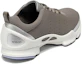 Purchase (W) Zapatillas Running Transpirables ECCO Outdoor 'Gris Marrón'. 09150301674