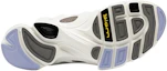 Details for (W) Zapatillas Running Transpirables ECCO Outdoor 'Gris Marrón'. 09150301674