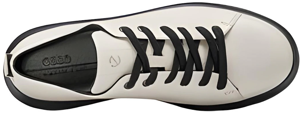 (Women) ECCO Platform Loafer 'Beige' 21620301378 Lookbook (Women) ECCO Platform Loafer 'Beige' 21620301378