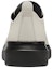 Shop (W) ECCO Platform Loafer 'Beige' Beige 21620301378