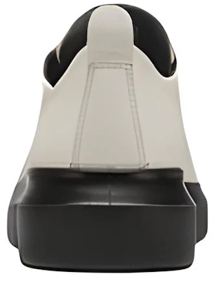 (Women) ECCO Platform Loafer 'Beige' 21620301378 Shop (Women) ECCO Platform Loafer 'Beige' 21620301378