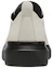 Shop (Women) ECCO Platform Loafer 'Beige' 21620301378