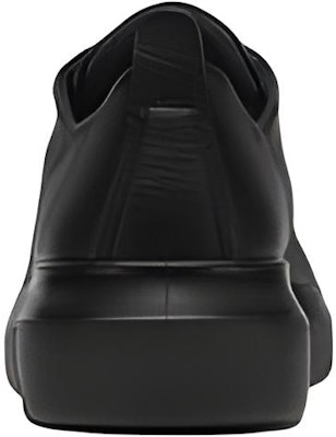 (W) ECCO Platform Loafer 'Hitam Inggeris' 21620301001 Shop (W) ECCO Platform Loafer 'Hitam Inggeris' 21620301001