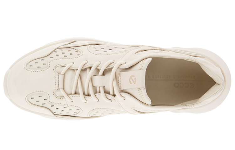 (W) ECCO Retro 'Lime' 圖 3