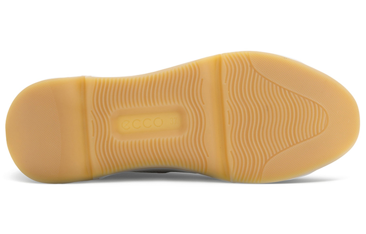 (W) ECCO Retro 'Lime' 圖 5