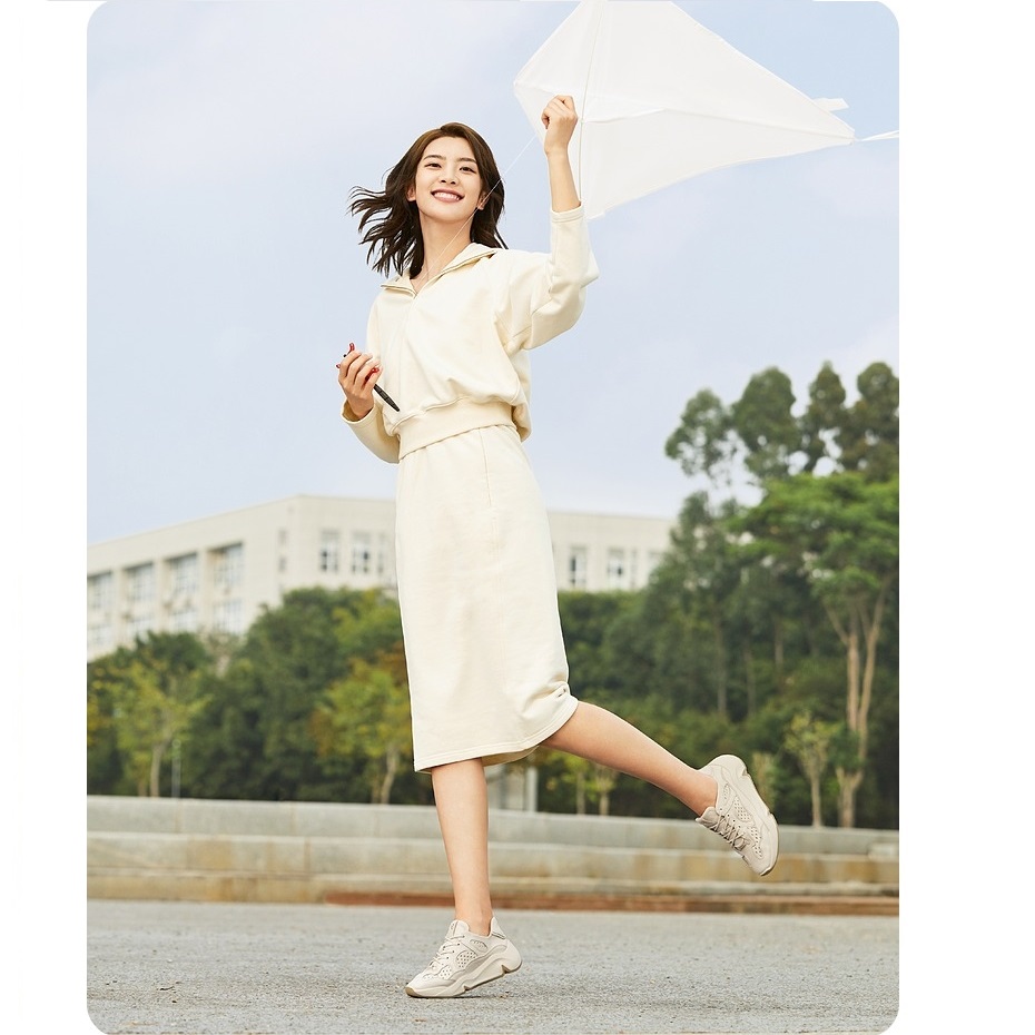 (W) ECCO Retro 'Lime' 圖 6