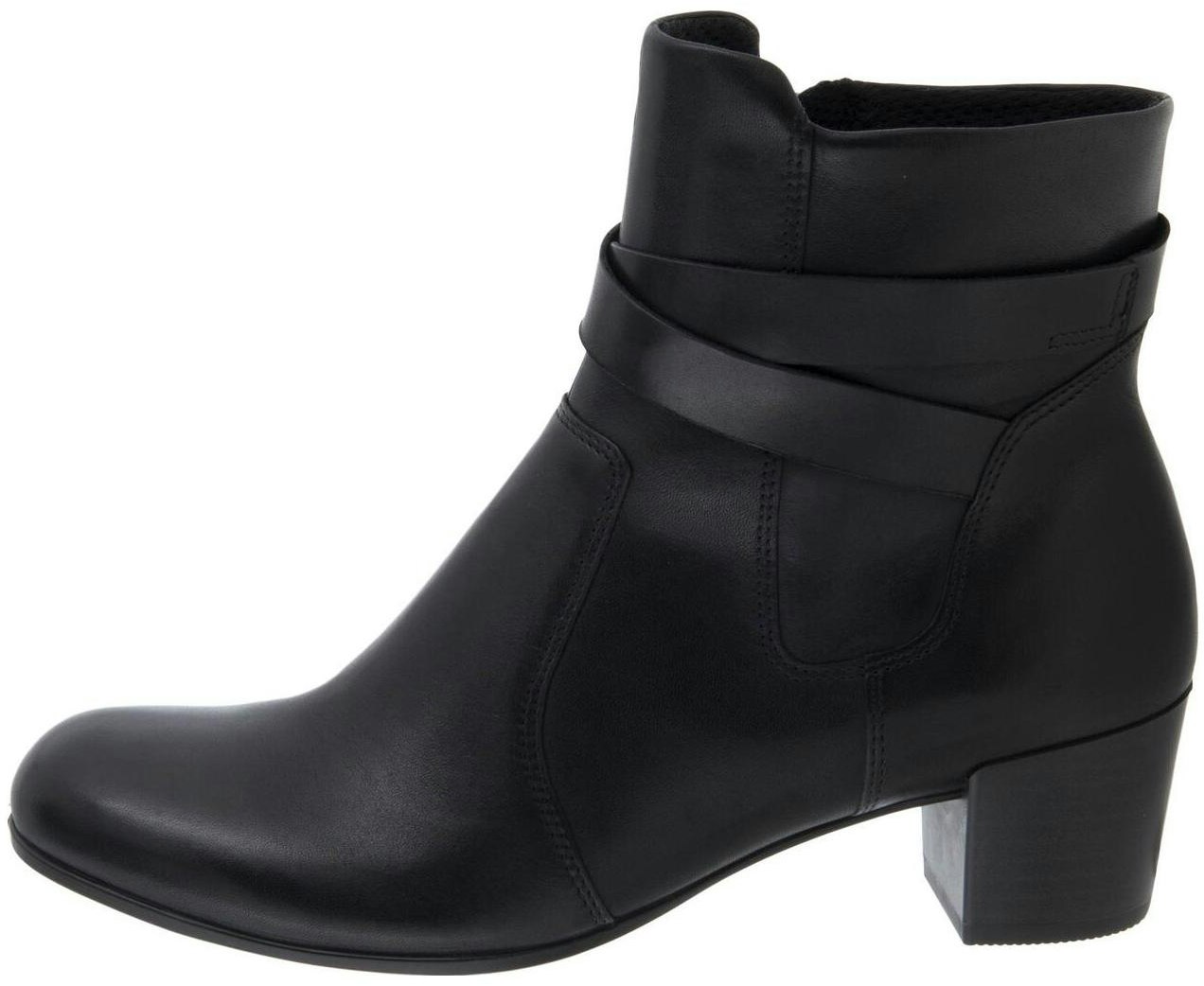 women-ecco-retro-block-heel-pointed-toe-ankle-boot-black-leather-27317301001