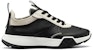 (W) ECCO Retro Comfort Low 'Hitam' 21171360366