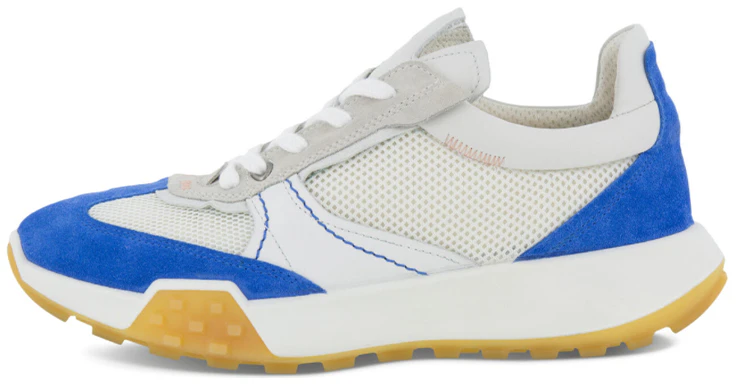 women-ecco-retro-low-white-blue-21170360370