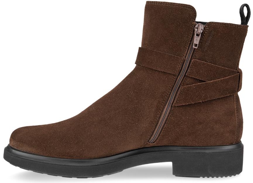 women-ecco-round-toe-zip-ankle-boots-velvet-coffee-22201305072