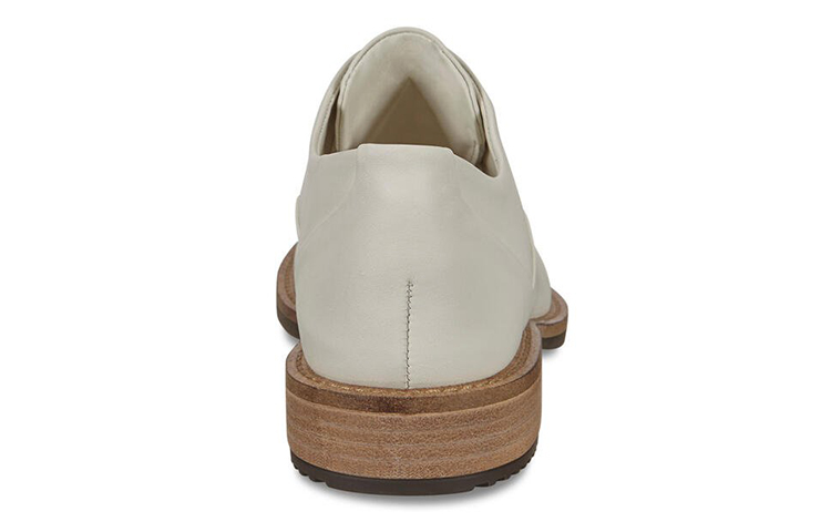 (W) ECCO Sartorelle 25 'Beige Flat' 圖 4