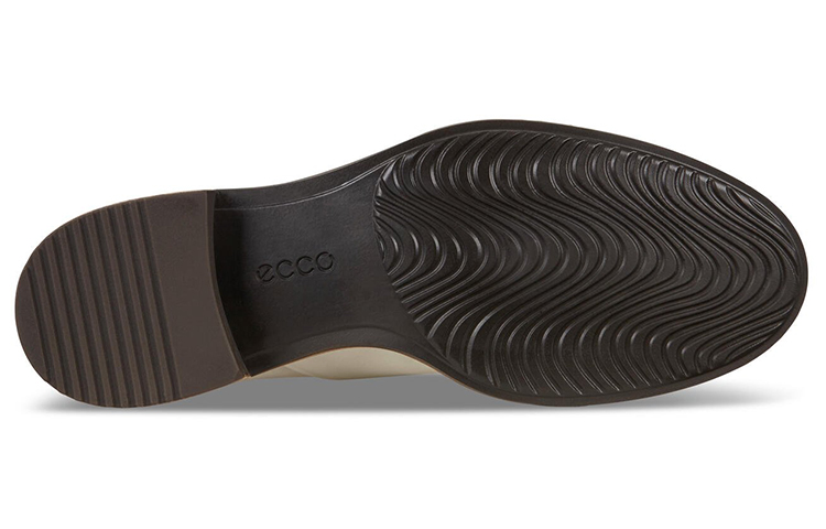 (W) ECCO Sartorelle 25 'Beige Flat' 圖 5