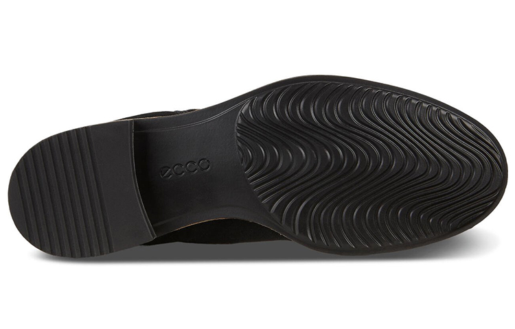 (W) ECCO Sartorelle 25 'Black Chelsea' 圖 5
