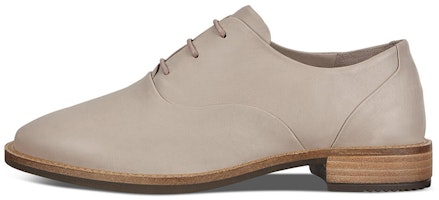 (Women) ECCO Sartorelle 25 'Grey Pink' 26640301386 (Women) ECCO Sartorelle 25 'Grey Pink' 26640301386