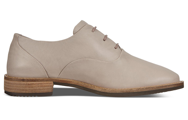 Order (W) ECCO Sartorelle 25 'Abu Abu Pink' 26640301386