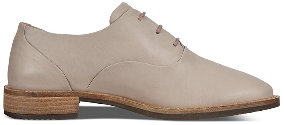 (Women) ECCO Sartorelle 25 'Grey Pink' 26640301386 Order (Women) ECCO Sartorelle 25 'Grey Pink' 26640301386