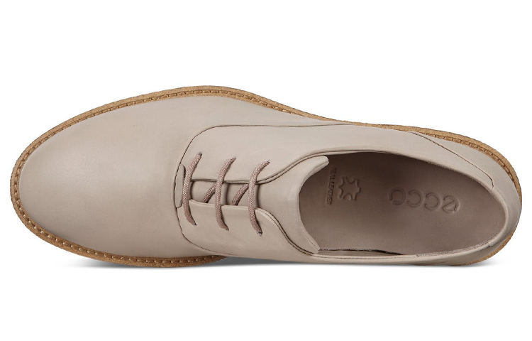 Lookbook (W) ECCO Sartorelle 25 'Abu Abu Pink' 26640301386