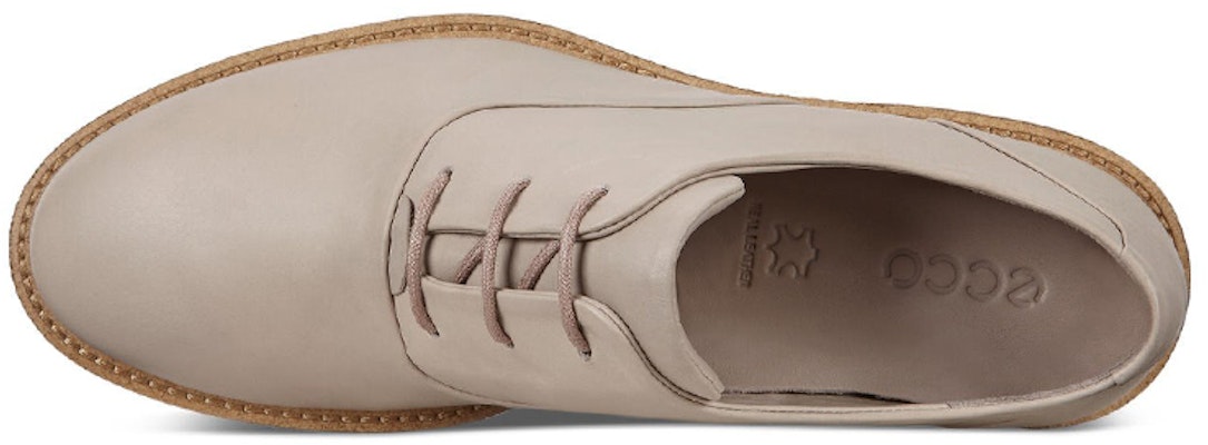 (Women) ECCO Sartorelle 25 'Grey Pink' 26640301386 Lookbook (Women) ECCO Sartorelle 25 'Grey Pink' 26640301386